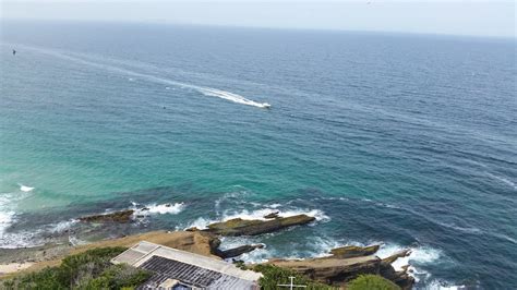 THE BEST Pampatar Hiking & Camping Tours (2025) - with Reviews