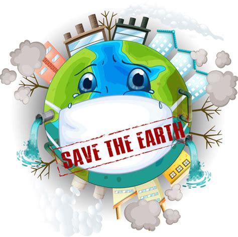 6 steps to raise environmentally conscious kids