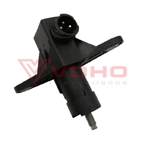 Truck Leveling Sensor VOLVO 21585711-VOHO