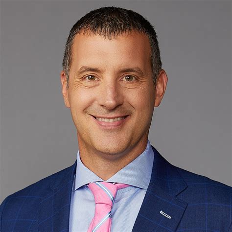 CFO Leadership Network