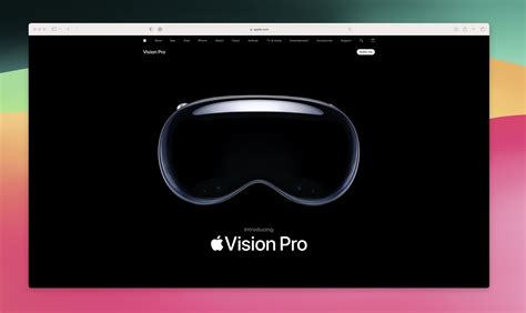 Image result for iOS Simple Mode
