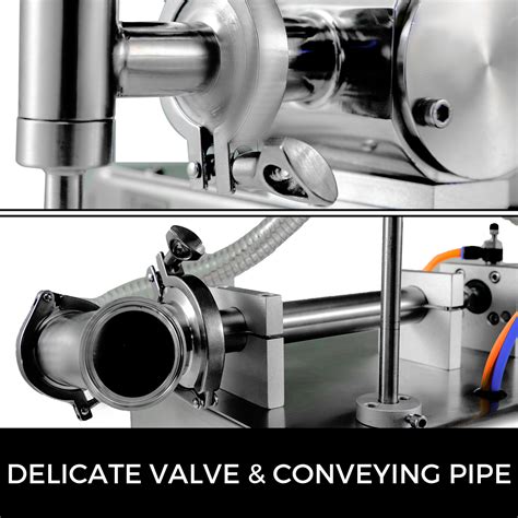 Barile Per Miele In Acciaio Inox 30kg - Professionale Per Apicoltori E Produttori
