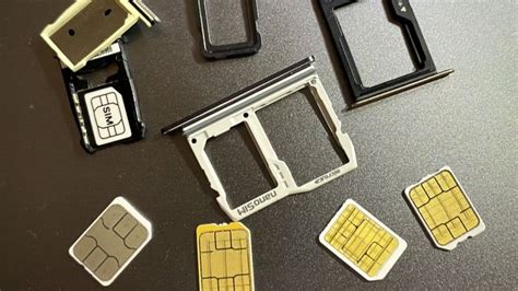 Sim Card Pin Number 的图像结果