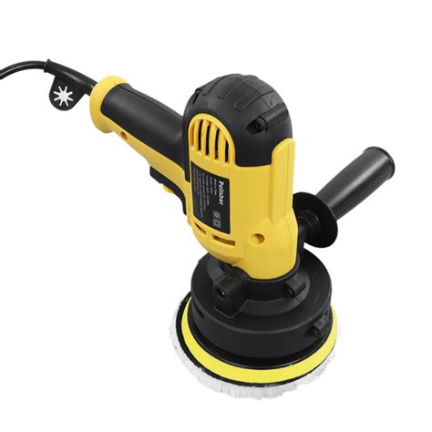 Image result for Polish Buffer Machine