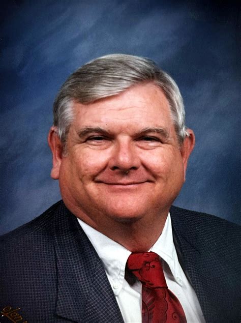 Milton Menking Obituary - Falfurrias, TX