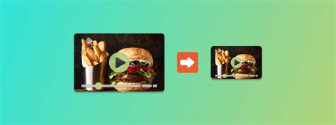 Image result for Reducing Video File Size