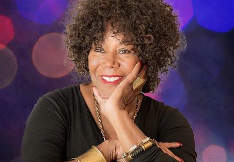 Image result for Max and Ruby Baseball