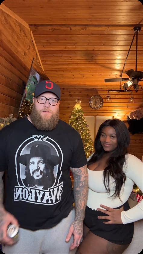 We Aint Worried Nudes