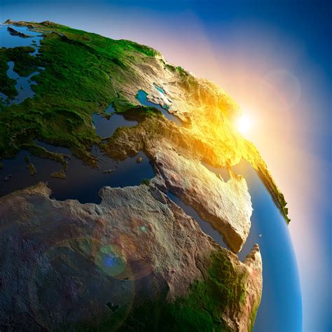 World Earth 的图像结果