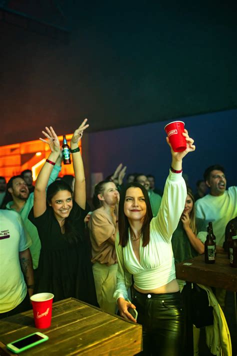 Image result for Ruby Games Color Challenge