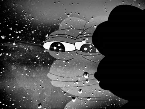 Top 999+ Sad Meme Wallpaper Full HD, 4K Free to Use