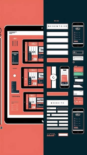 Image result for Simple Website UI Design Examples