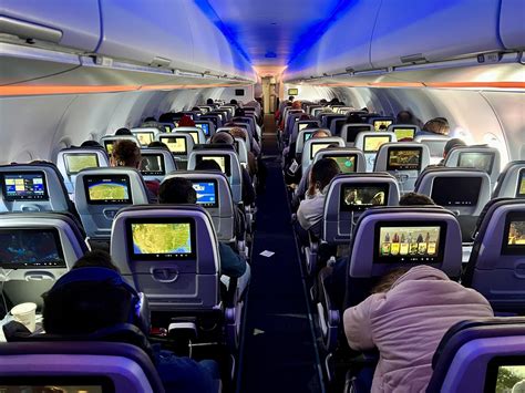 Economy Seats 的图像结果