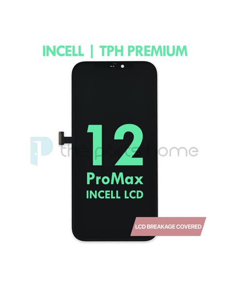 iPhone 12 Pro Max Flash Replacement 的图像结果