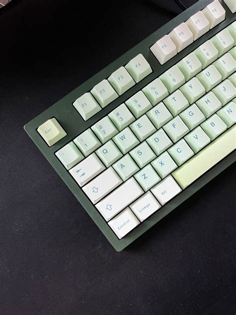 Image result for Full Size Computer Keyboard