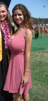 young amateur college student Sex Images Hq