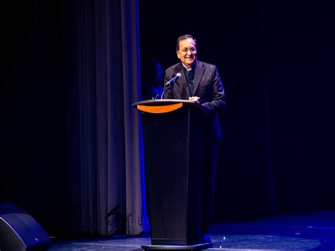 'Relationship back on track; we are destined to work together': High ...