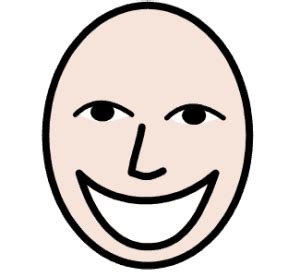 Widgit Symbols 的图像结果