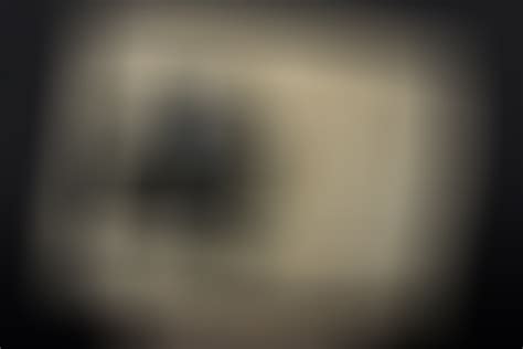 ratisbon's | Unbekannte Pelzmütze mit Totenkopf der Danziger ...