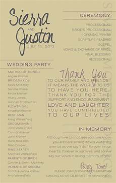 wedding program wedding ceremony order of events modern wedding ceremony program wedding bridal wedding program wedding ceremony order of events modern wedding ceremony program wedding bridal