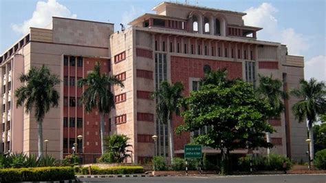 Latest News, Breaking News, Today Headlines, India News, Mumbai News ...