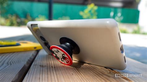 Image result for Popsockets Install