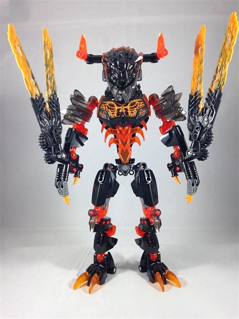 Image result for Bionic Mods Review