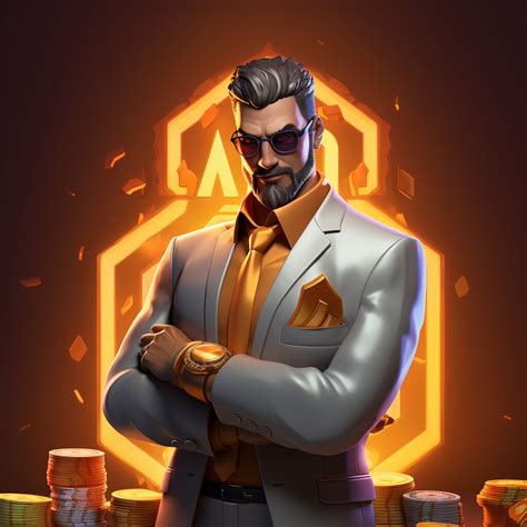 Slotswinner Character Introductions