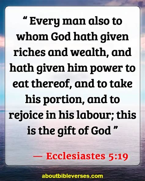 Image result for Bible Prosperity Scriptures