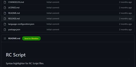 Image result for Web Clipper Obsidian Verable Code