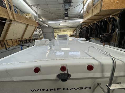 Repair Camper Top 的图像结果