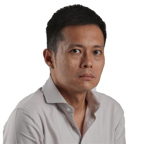 Public EV charging likely to get costlier for drivers as new rules drive up costs, say operators ...