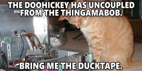 Image result for Computer Problems Funny