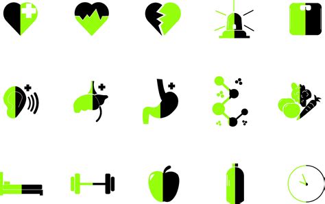 Image result for Health Icon Video-Tutorials