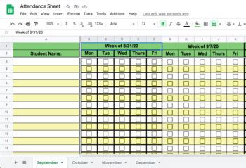 Image result for Program Control Icon