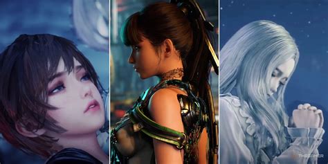 Lily Lines's Instagram, Twitter & Facebook on IDCrawl