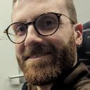 Samsara (2023) | Rotten Tomatoes