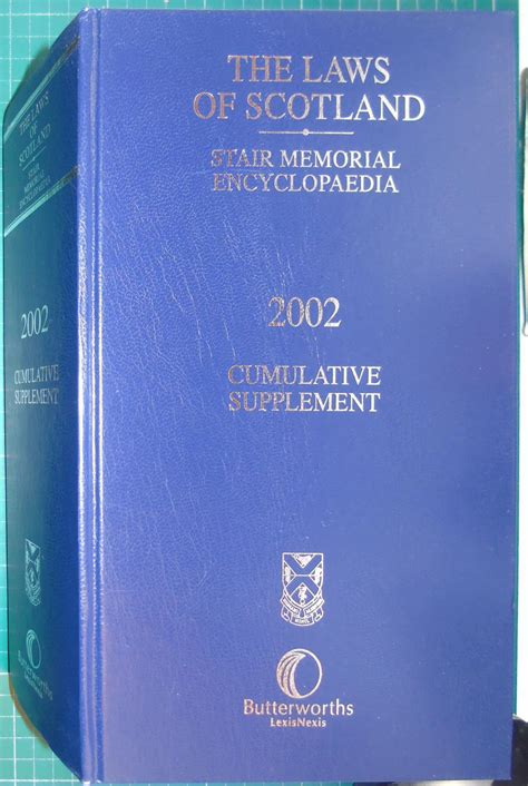 Code of Scotland 的图像结果