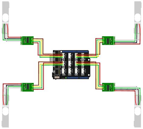 Precise and Continuous Biomass Measurement for Plant Growth Using a Low ...