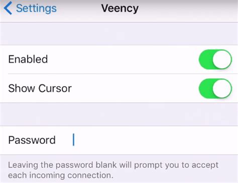 Image result for Control iPad Remotely From PC