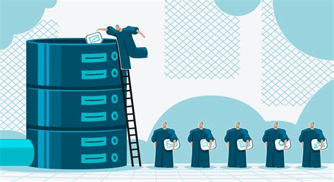 Data Management Platform 的图像结果