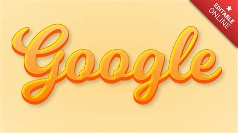 Image result for Google Text Typing Effect