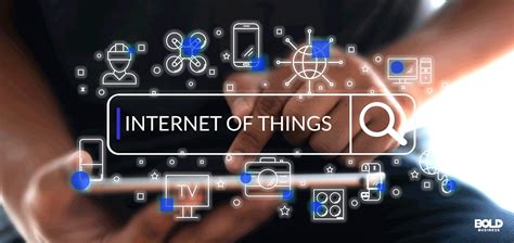 Iot Module 的图像结果