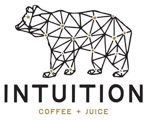Image result for First Intuition Square Logo