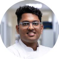 India Bake Show 2025 – Homebakers.co.in