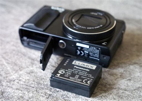 Image result for Lumix Tz80 Tutorial