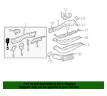 Image result for Tools to Help Write Code