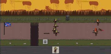 War Troops 1917 APK Download for Android Free