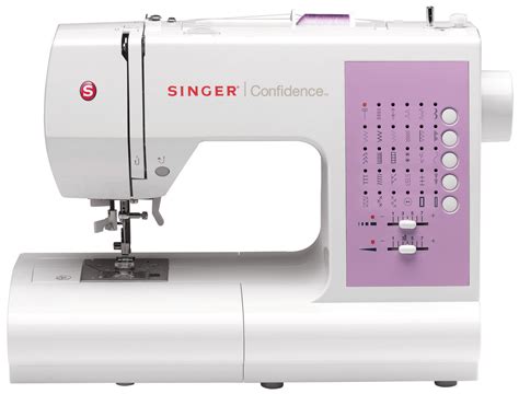 Image result for Singer Confidence Sewing Machine
