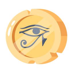 Download free Money stickers in PNG & SVG